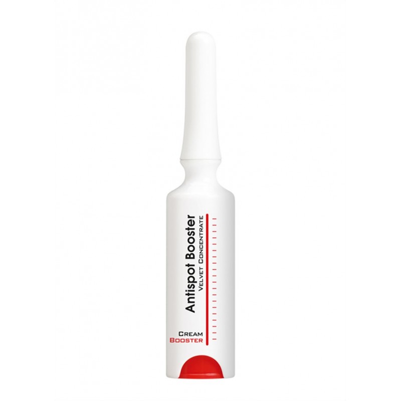 FREZYDERM Skin Radiance Cream Booster Αγωγή για Αποκατάσταση Κουρασμένης Όψης με Φυτικά Εκχυλίσματα για Λάμψη 5ml