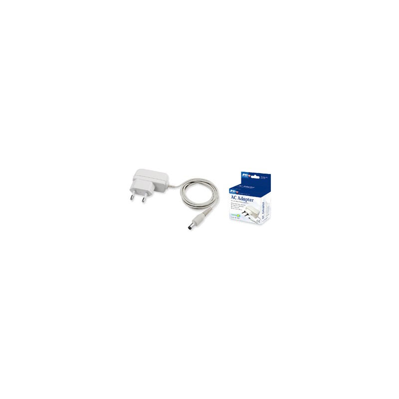 A&D MEDICAL AC Adapter Τροφοδοτικό - Φορτιστής για Πιεσόμετρα A&D Digital 1τμχ