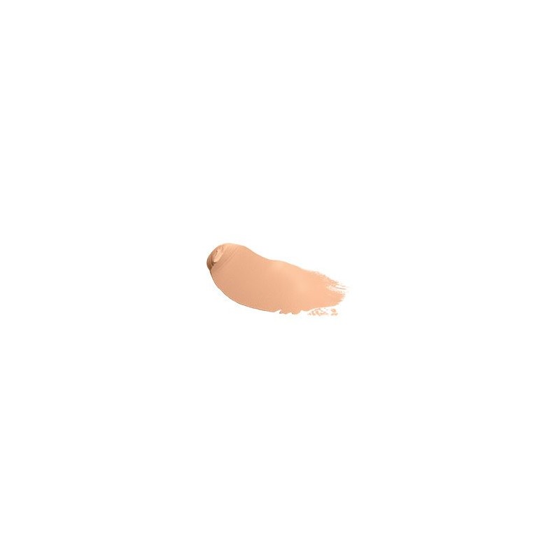 VICHY Dermablend 3D Correction Καλυπτικό Make-up Ενεργής Διόρθωσης 16 Ωρών Απόχρωση 25 Nude για Λιπαρή Επιδερμίδα με Τάση Ακμής 30ml