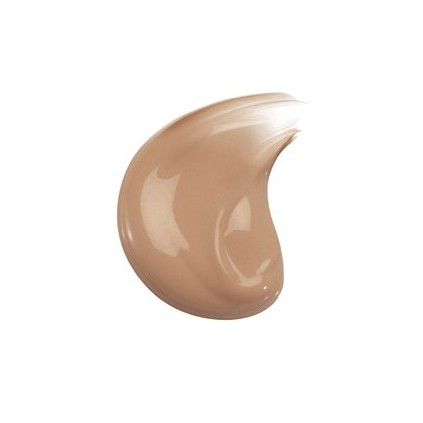 VICHY Dermablend Fluid Corrective Foundation Καλυπτικό Make-up Ενεργής Διόρθωσης 16 Ωρών με SPF35 & Ματ Αποτέλεσμα Απόχρωση 25 Nude για Κανονική-Μικτή Επιδερμίδα με Ελαφριές-Μέτριες Ατέλειες 30ml