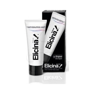 ELICINA Xtreme Facial Mask Μάσκα Προσώπου 85ml