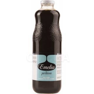EMELIA Μελάσα 1370gr