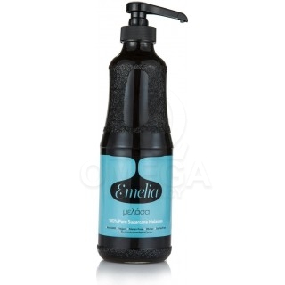 EMELIA Μελάσα με Αντλία 1370gr