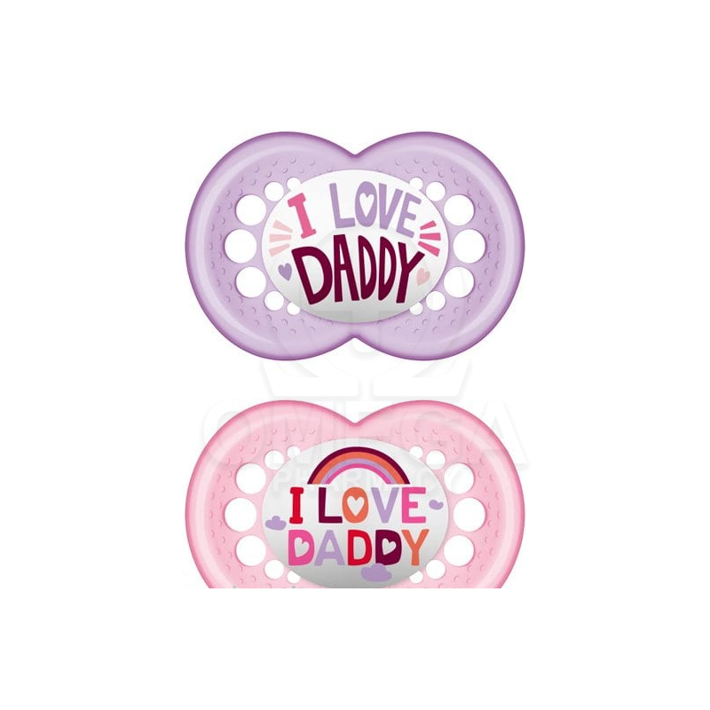 mam-original-i-love-daddy-16m-2