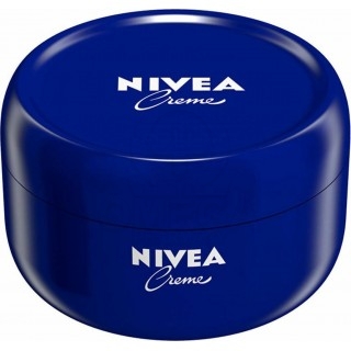 NIVEA Creme Ενυδατική & Εντατική Προστατευτική Φροντίδα 50ml