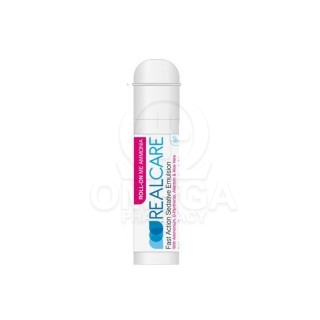 REAL CARE Roll On Γαλάκτωμα για τα Τσιμπήματα με Αμμωνία 25ml