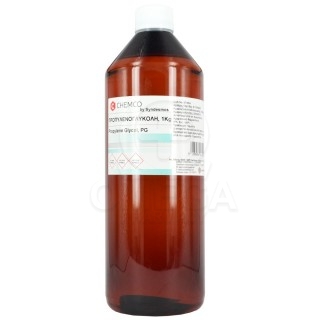 SYNDESMOS Chemco Προπυλενογλυκόλη 1Kg