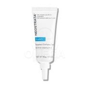 NEOSTRATA Targeted Clarifying Peeling Προσώπου σε Gel για Λιπαρές Επιδερμίδες 15gr