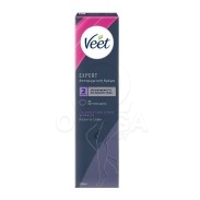 VEET Expert Κρέμα Αποτρίχωσης Σώματος 200ml