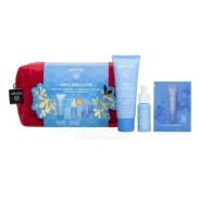 APIVITA Promo Aqua Beelicious Comfort Hydrating Cream Rich Texture 40ml & Booster 10ml & Eye Gel 1.5ml