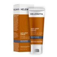 HELENVITA Anti-spot Κρέμα Προσώπου 50ml