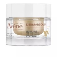 AVENE Dermabsolu Redensifying Ενυδατική Κρέμα Προσώπου Ημέρας 50ml
