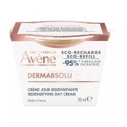 AVENE Dermabsolu Redensifying Recharge Ενυδατική Κρέμα Προσώπου Ημέρας 50ml