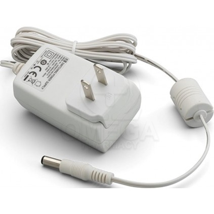A&D MEDICAL AC Adapter Τροφοδοτικό - Φορτιστής για Πιεσόμετρα A&D Digital 1τμχ