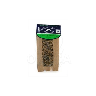 CRETAN HERBS Γαϊδουράγκαθο Σπόρος 20gr Βio