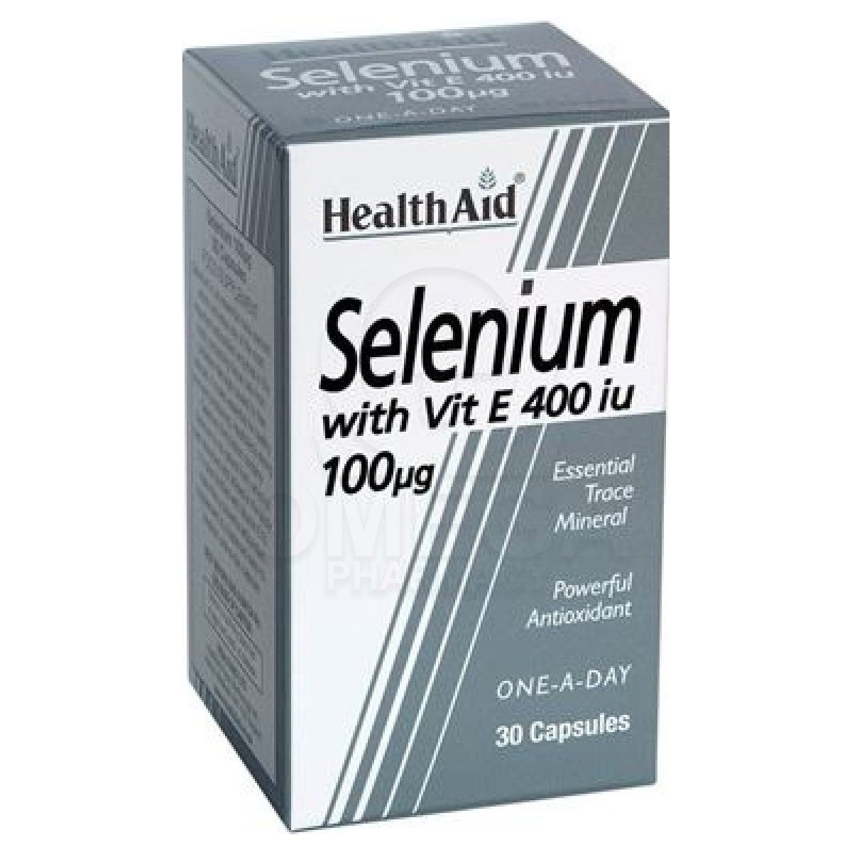 Хелидониум-гомаккорд н капли. Phosphor homaccord. Солгар цинк селен. Селениум 100 мг инструкция. Селен препарат.