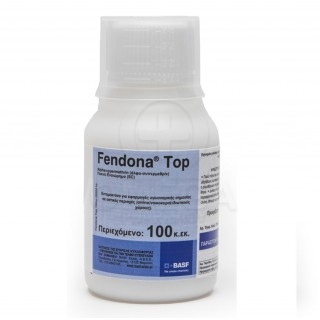EFFECTIVA PRO Fendona Top 100ml