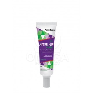 FREZYDERM Crilen After Nip Gel 30ml