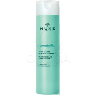 NUXE Aquabella Lotion Ενυδατική Λοσιόν, 200ml