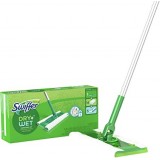 Swiffer