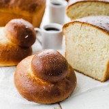 Brioche