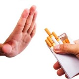 Διακοπή Καπνίσματος - Φίλτρα