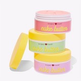 Body Butters