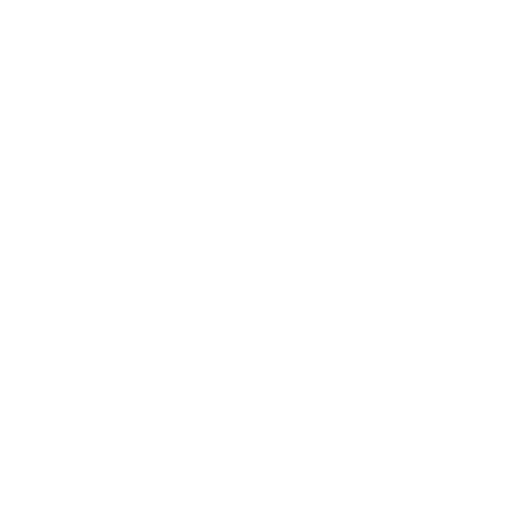 nature way