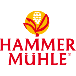 HAMMERMÜHLE