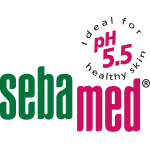 SEBAMED