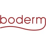 BODERM