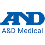 A&D MEDICAL