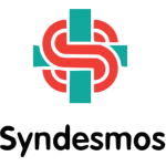 SYNDESMOS