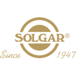 SOLGAR