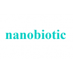 NANOBIOTIC