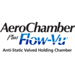 AEROCHAMBER