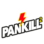 PANKILL