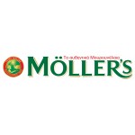 MOLLER'S 