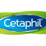 CETAPHIL