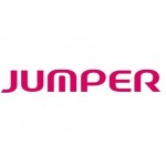 JUMPER MEDICAL