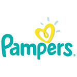 PAMPERS