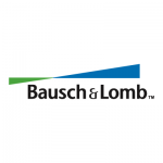 BAUSCH & LOMB