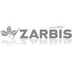 ZARBIS