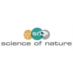 SCIENCE OF NATURE