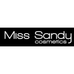 MISS SANDY COSMETICS