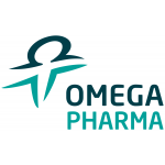 OMEGA PHARMA