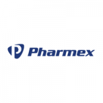 PHARMEX