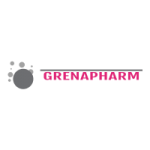 GRENAPHARM