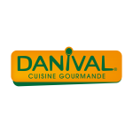 DANIVAL