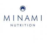 MINAMI NUTRITION